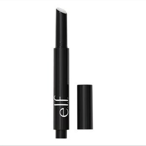 E.L.F. Pout Clout Lip Plumping Pen - In The Clear